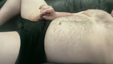 Snapshot of techman21000 chatting on November 1, 2:04 am techman21000 online show from November 1, 2:04 am