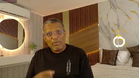 technicaltest online show from October 30, 3:35 pm