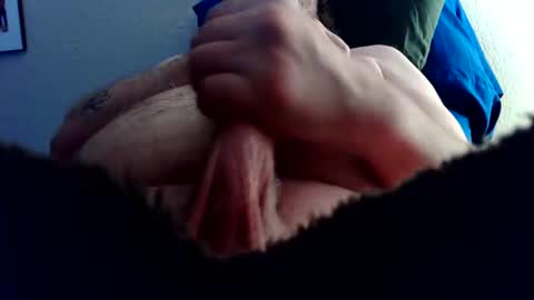 technosex14 online show from November 26, 3:31 am