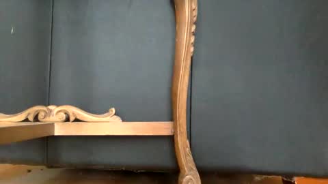 tec0vas online show from January 5, 7:50 pm