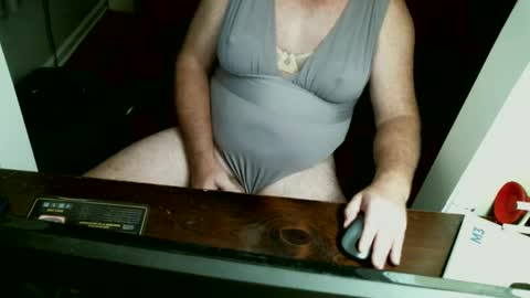 Snapshot of teddy1972 chatting on September 11, 8:41 pm teddy1972 online show from September 11, 8:41 pm