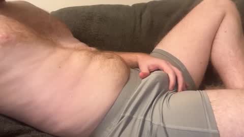 Teddy Theo online show from February 8, 7:47 am