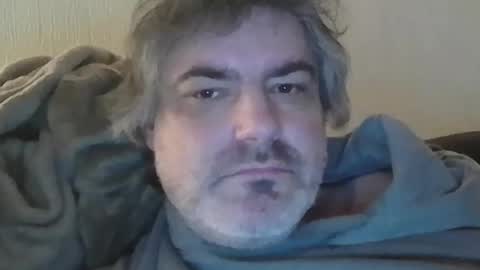 Peter online show from March 17, 5:54 am