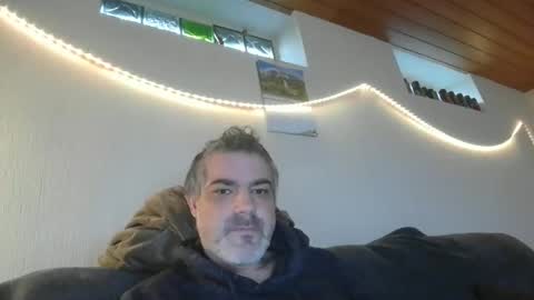 Peter online show from October 30, 7:54 am