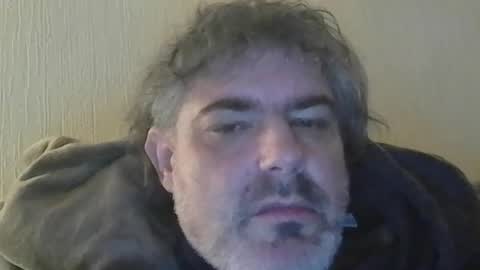 Peter online show from April 16, 9:39 pm