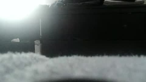 teek1234 online show from June 16, 4:04 am