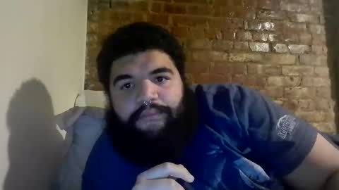 teethirstrap online show from December 14, 3:02 am