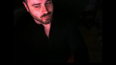 tehvillain online show from February 25, 11:28 pm