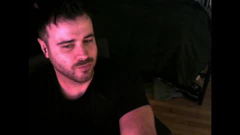 tehvillain online show from January 14, 4:17 am