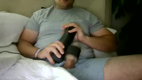 tejas2322 online show from June 24, 4:48 am