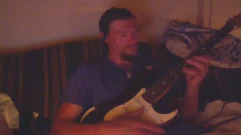 tek814 online show from June 7, 5:14 am