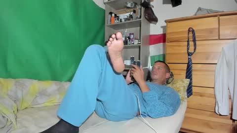 Virg Lszl online show from September 24, 7:12 pm