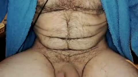 tellmeifyoulikeitgood online show from November 5, 8:55 pm