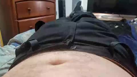 tellmewhattodook online show from March 24, 5:18 pm