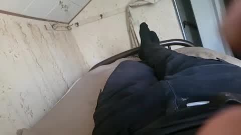 tellmewhattodook online show from September 14, 7:38 pm