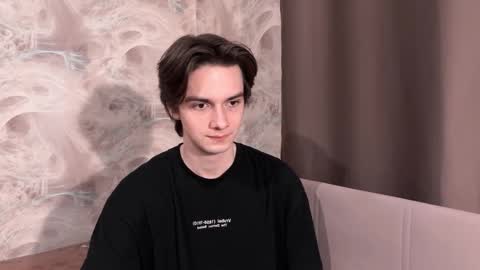 Tema online show from February 27, 2:28 pm