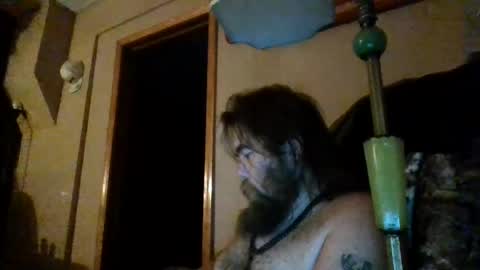 temp13 online show from July 7, 6:58 am