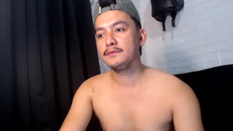 tempting_jon online show from November 25, 10:06 am