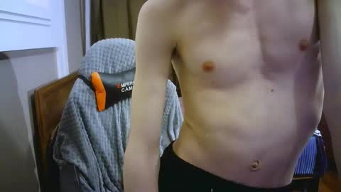 temptvelvet online show from October 30, 3:13 pm