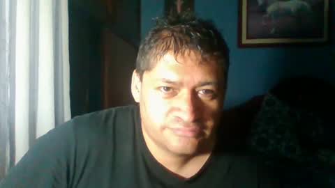 Fabio Canavaro online show from December 4, 10:41 pm