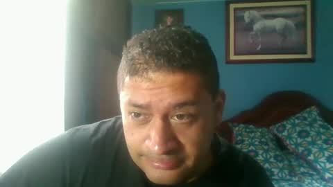 Fabio Canavaro online show from December 30, 4:19 pm