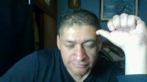 Fabio Canavaro online show from June 12, 2:21 am