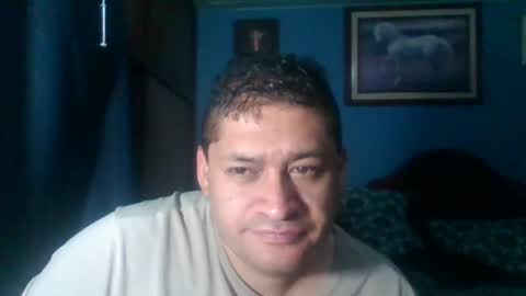 Fabio Canavaro online show from January 9, 3:15 am