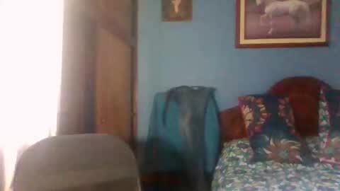 Fabio Canavaro online show from December 26, 9:15 pm