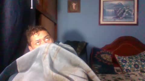 Fabio Canavaro online show from March 1, 2:26 am