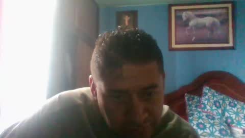 Fabio Canavaro online show from February 13, 3:35 pm