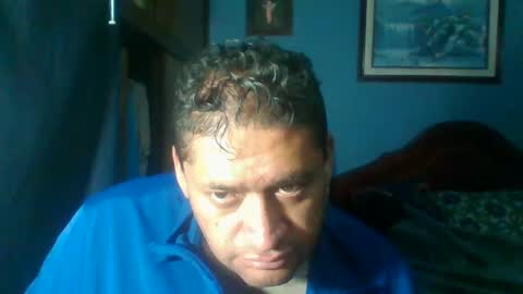 Fabio Canavaro online show from March 4, 2:06 am