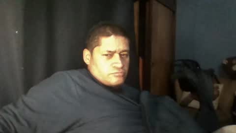 Fabio Canavaro online show from September 11, 2:32 am