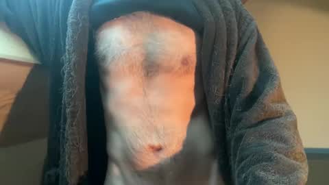 tender_joy_love online show from January 28, 7:32 am