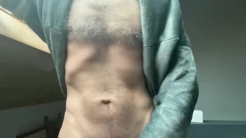 tender_joy_love online show from February 20, 1:40 pm