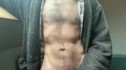 tender_joy_love online show from January 19, 1:01 pm