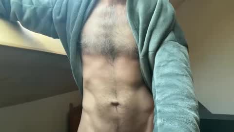 tender_joy_love online show from March 10, 8:50 am