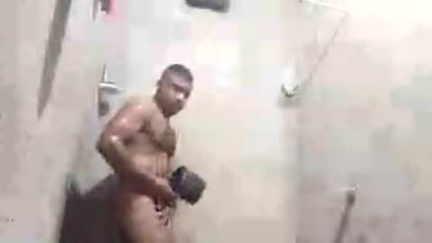 tenebroso808356 online show from July 14, 2:49 am