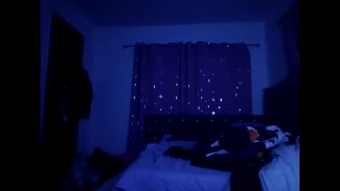 tenexp2059 online show from March 22, 8:30 am