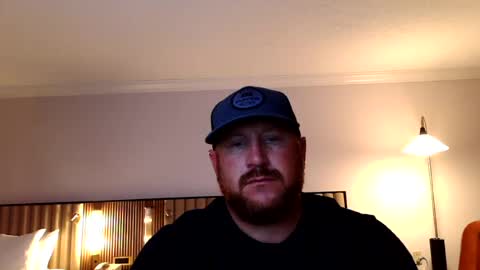 tenn239 online show from June 15, 10:46 pm