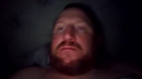 tenn239 online show from December 5, 3:24 am