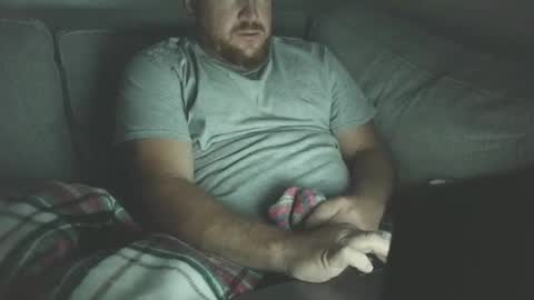 tenn239 online show from November 29, 12:51 pm