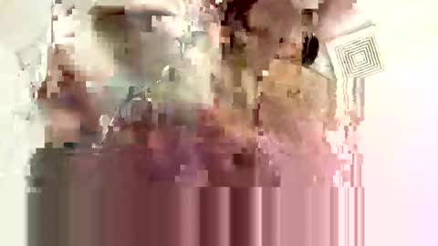 Tennesseea online show from February 25, 7:31 am