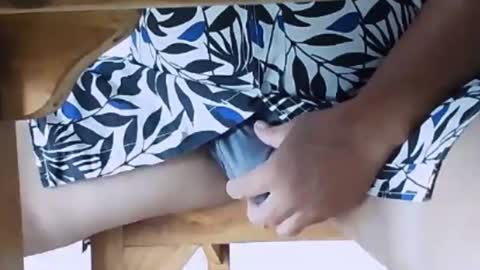 Tenuecorrecte online show from December 3, 4:24 am