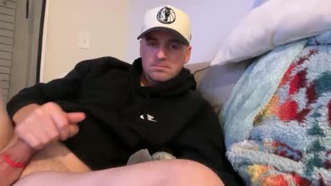 Tommy Boy online show from January 15, 4:27 am