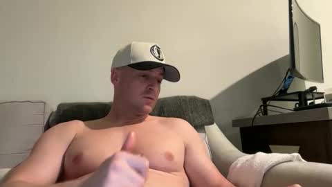 Tommy Boy online show from March 4, 5:14 am