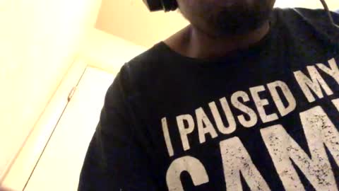 Call me Jason online show from April 16, 2:00 am