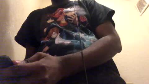 Call me Jason online show from July 16, 6:37 pm