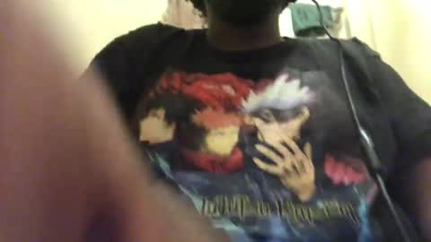 Call me Jason online show from March 26, 10:08 am