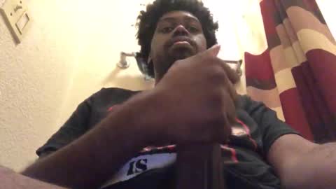 Call me Jason online show from February 21, 9:21 am