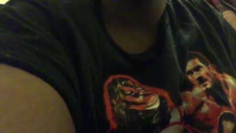 Call me Jason online show from April 1, 8:27 am